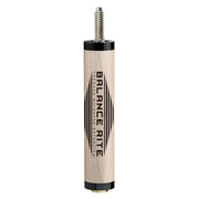 Balance Rite Forward Weighted Cue Extension, 5/16 x 14