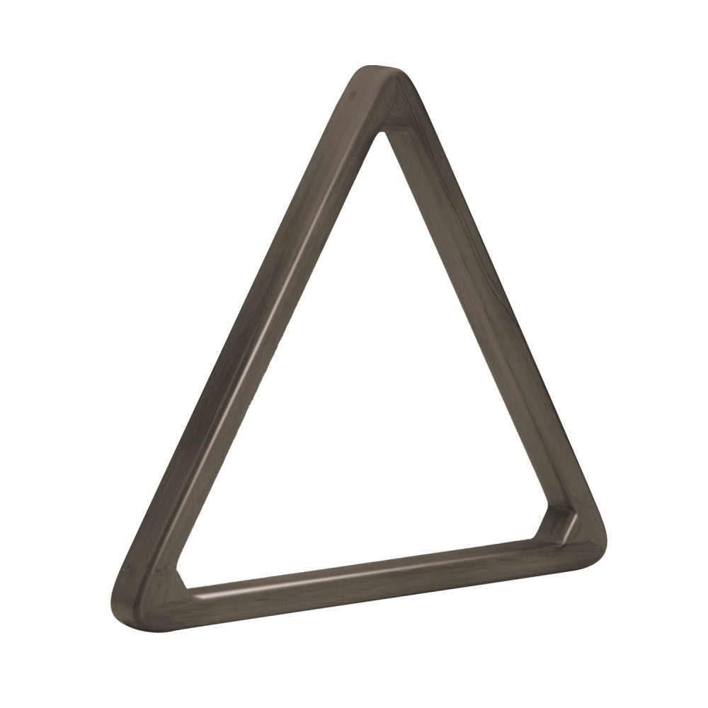 8-Ball Heavy-Duty Triangle, Grey
