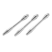 Aluminum Shafts