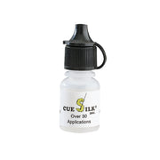 Cue Silk Shaft Conditioner