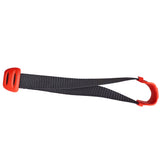 Lifeline Door Anchor