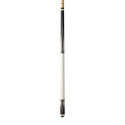 Dufferin Black Diamond Wrapless Cue