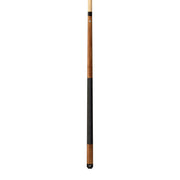 Dufferin Golden Cue with Nylon Wrap