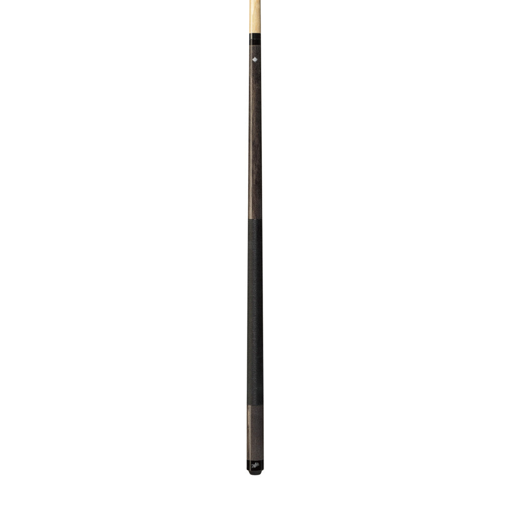 Dufferin Grey Cue with Nylon Wrap