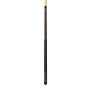 Dufferin Grey Cue with Nylon Wrap