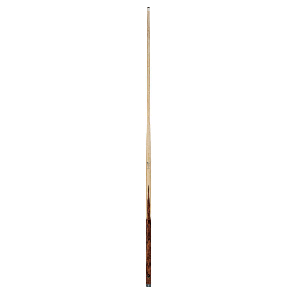 Dufferin High Run 58" One-Piece Cue