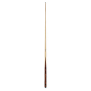 Dufferin High Run One-Piece Shorty Cue 36"