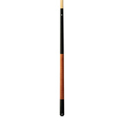 Dufferin Maple Wrapless Cue