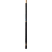 Dufferin Midnight Horizon Cue with Linen Wrap