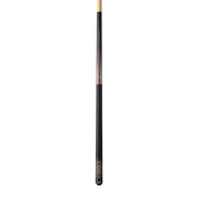 Dufferin Nightframe Cue with Linen Wrap