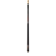Dufferin Serpent's Edge Cue with Linen Wrap