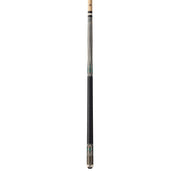 Dufferin Shadowed Pines Cue with Linen Wrap