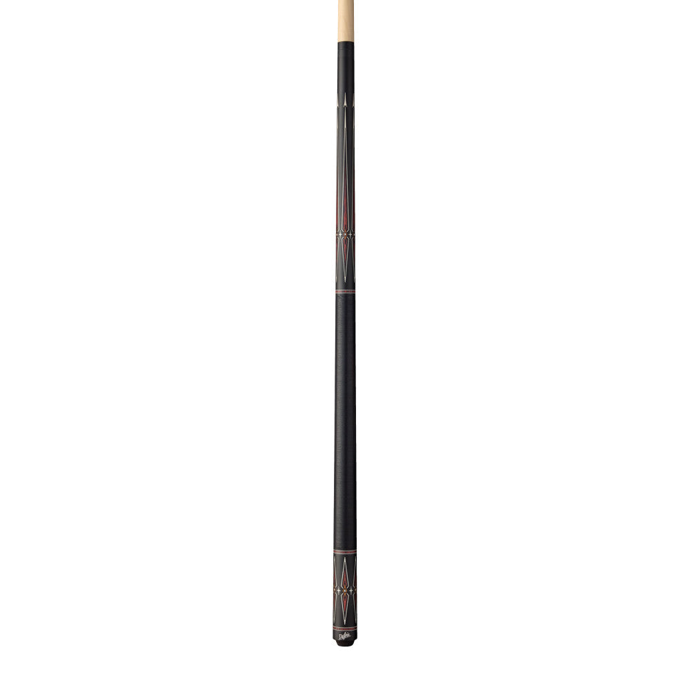 Dufferin Twilight Ridge Cue with Linen Wrap