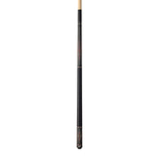 Dufferin Twilight Ridge Cue with Linen Wrap