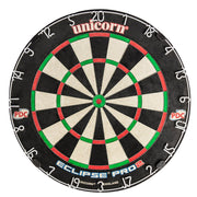 Eclipse Pro 2