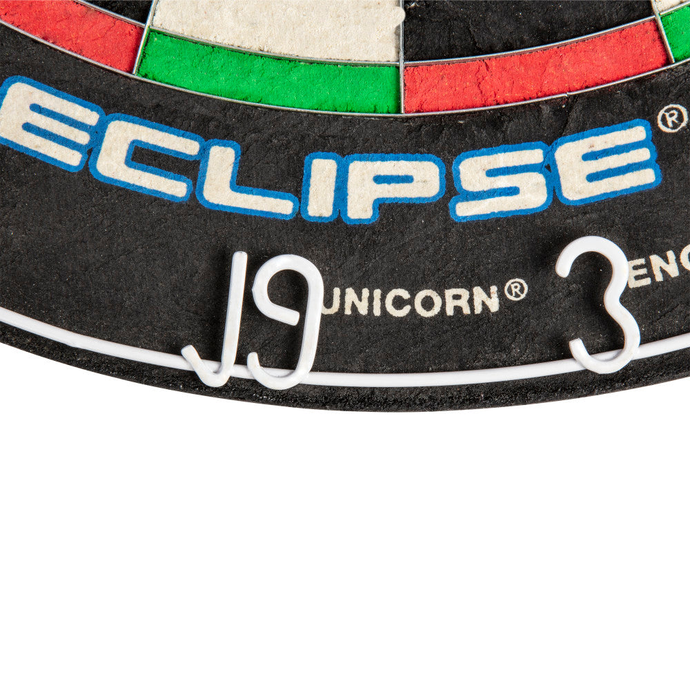 Eclipse Pro 2