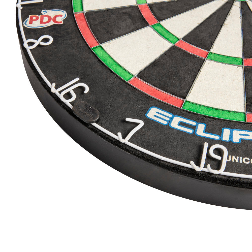 Eclipse Pro 2