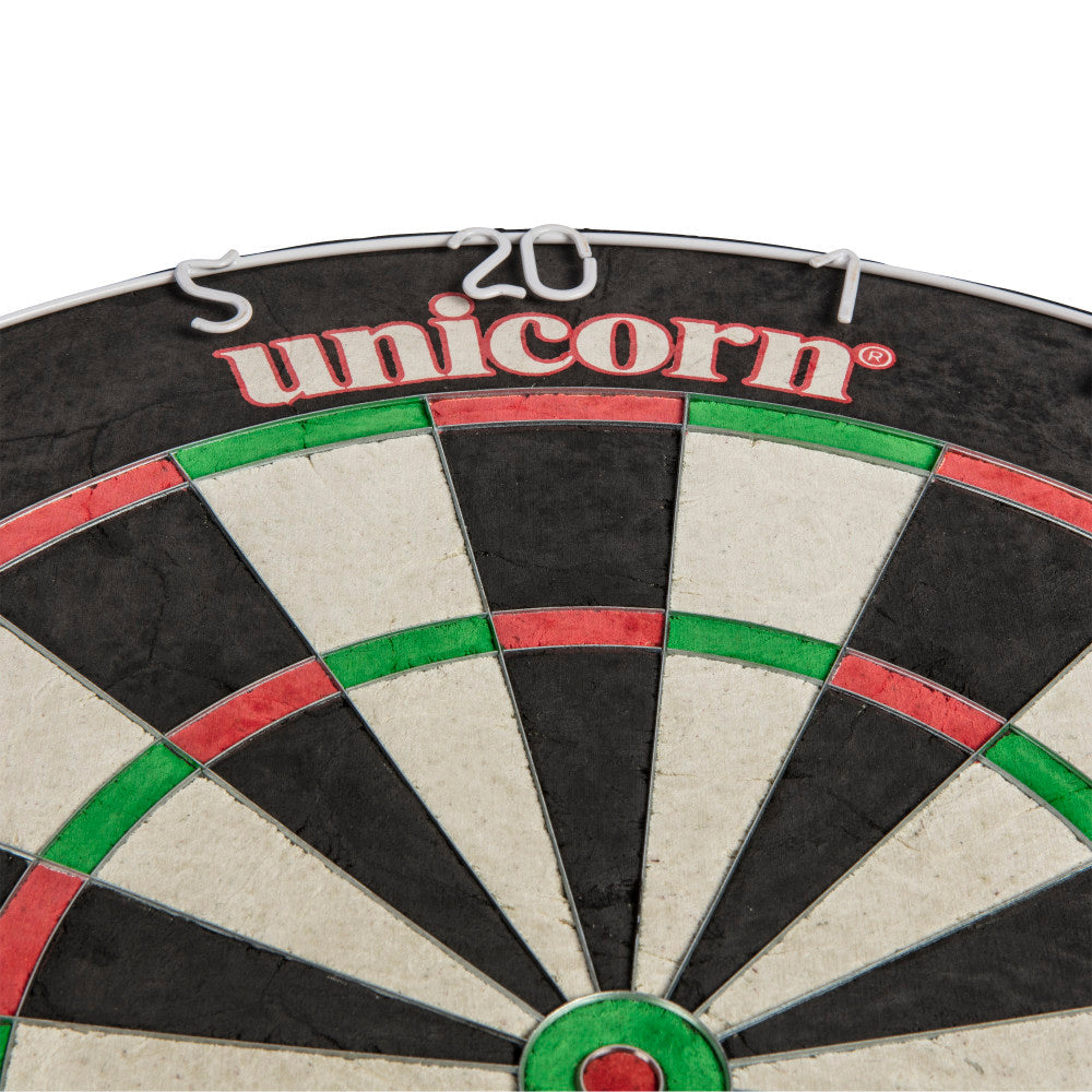 Eclipse Pro 2