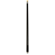 Energy By Players HC08 Shorty Cue
