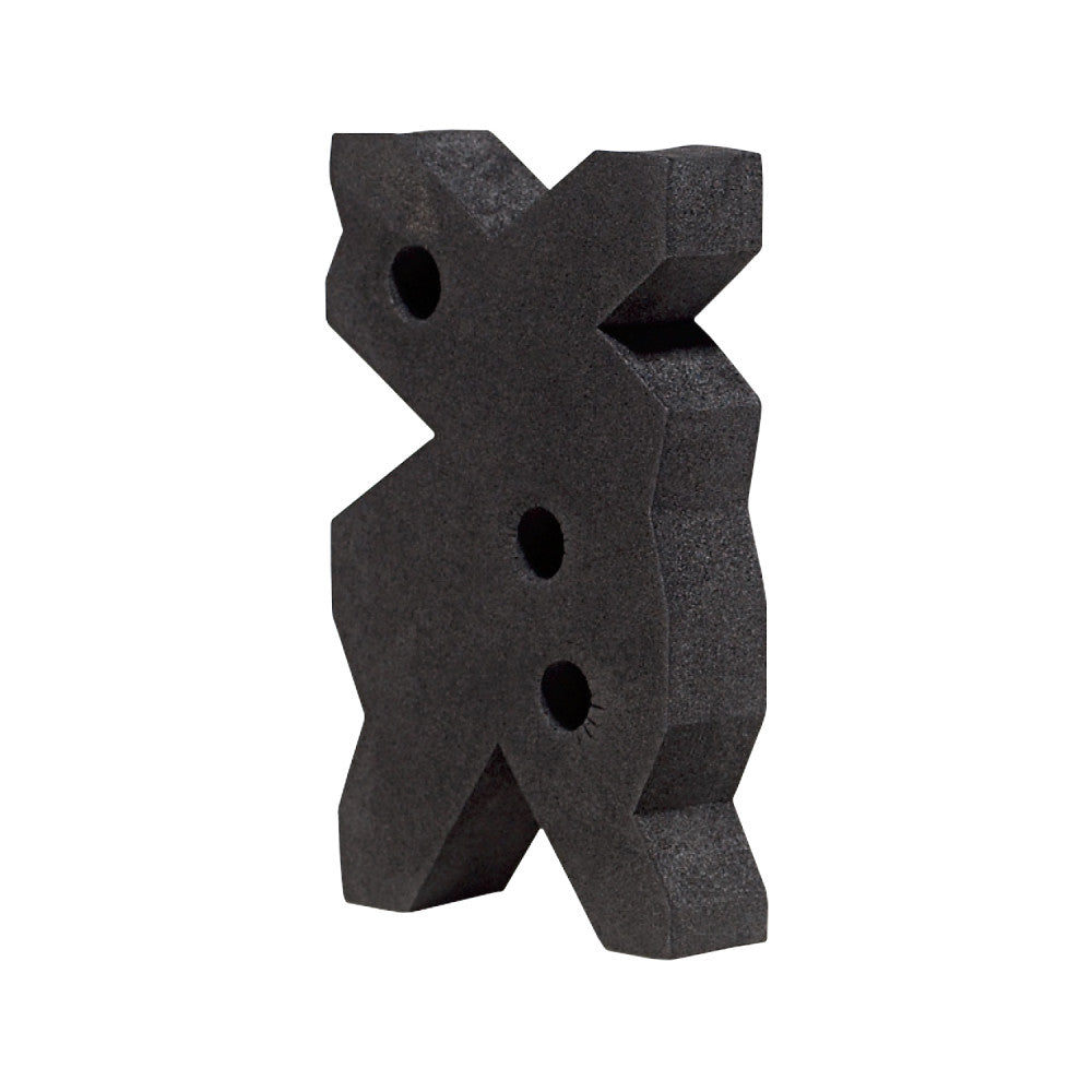Extreme Bridge Head