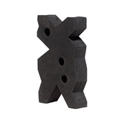 Extreme Bridge Head