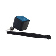 Extreme Chalk Holder, Black