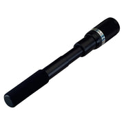 Extreme Cue Extender
