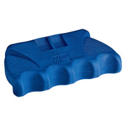 Extreme 4-Cue Holder, Blue