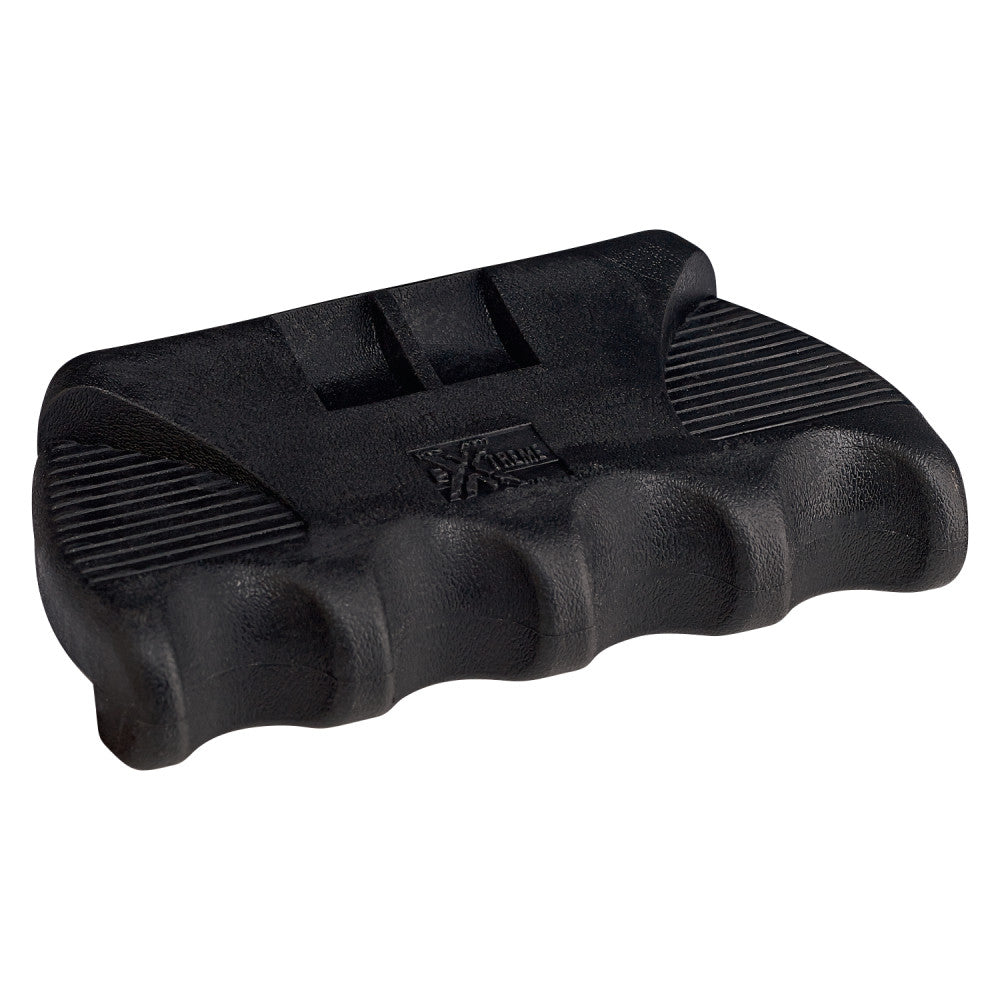 Extreme 4-Cue Holder, Black