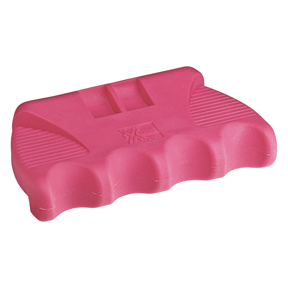 Extreme 4-Cue Holder, Pink