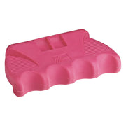 Extreme 4-Cue Holder, Pink
