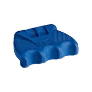Extreme 3-Cue Holder, Blue
