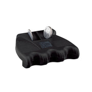 Extreme 3-Cue Holder, Black