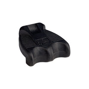 Extreme 2-Cue Holder, Black