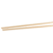 Feather Strips
