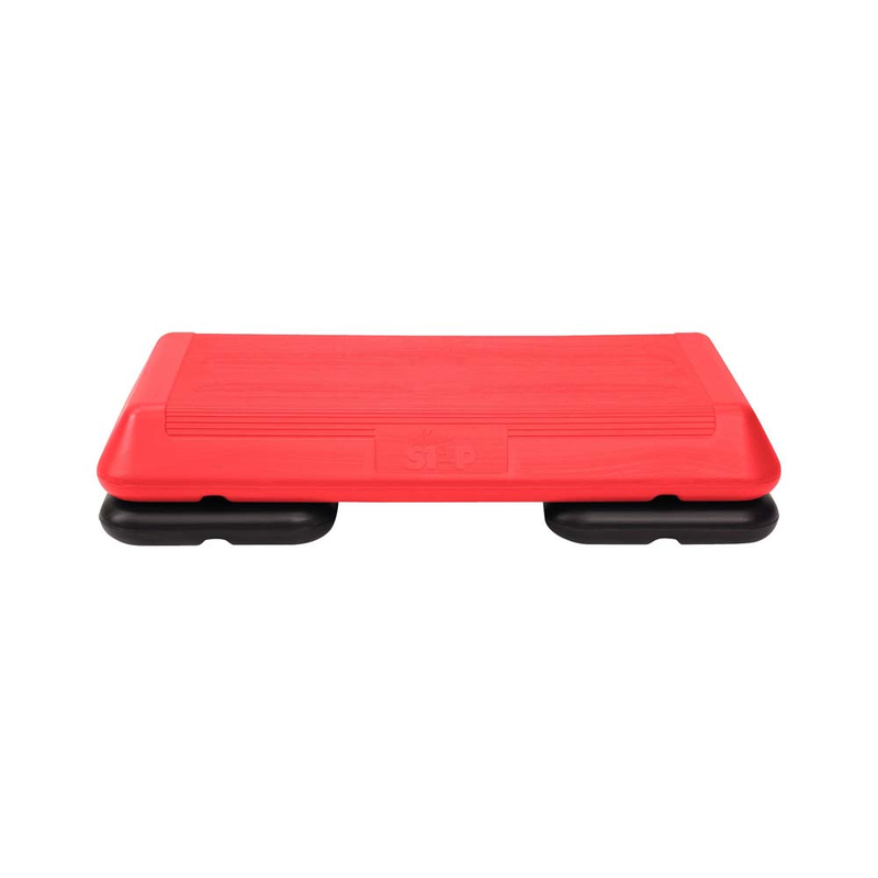 Tsp Freestyle Circuit (Red Circuit Size)
