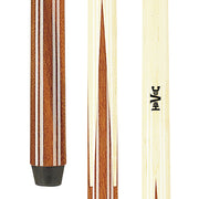Havoc 42" Shortie Cue