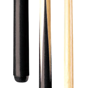 58" ECONOMY 1PC CUE