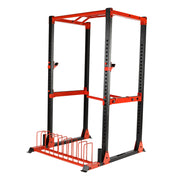 Pro Power Rack C1