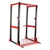 Pro Power Rack C1