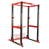 Pro Power Rack C1