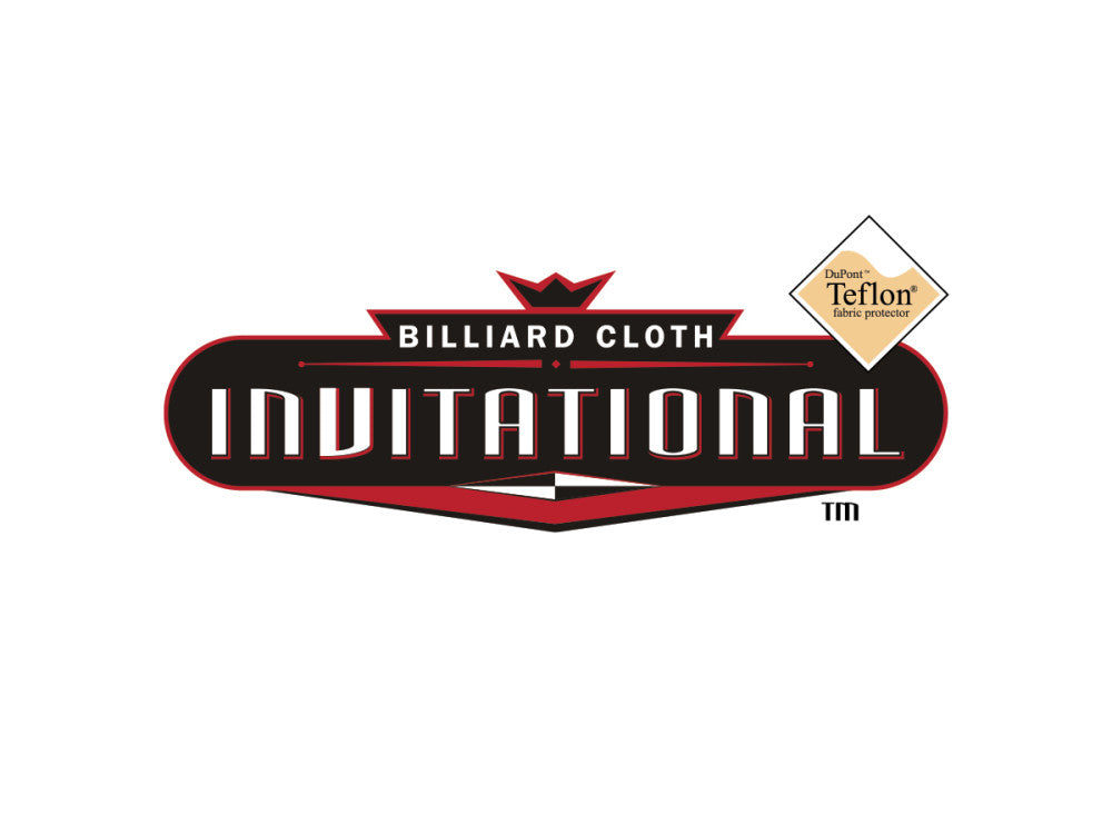 Invitational 4066, Taupe, 8'