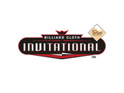 Invitational 4066, Golden, 9'