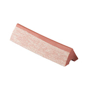 K66 Rail Rubber 9’ (Set of 6)