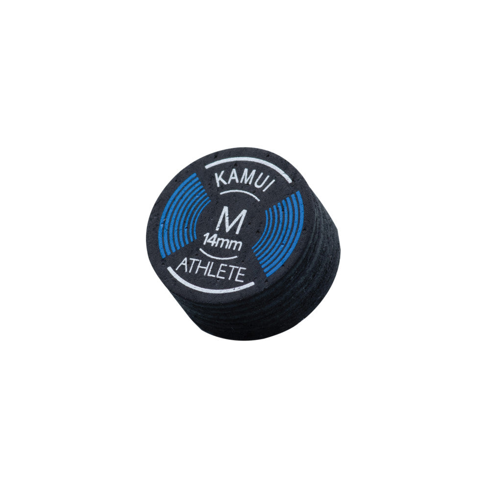 Kamui Athlete Tip, Medium