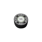 Kamui 14mm Black Tip, Hard