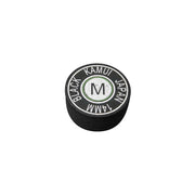 Kamui 14mm Black Tip, Medium
