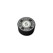 Kamui 14mm Black Tip, Soft