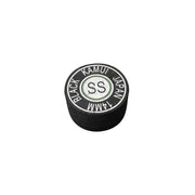 Kamui 14mm Black Tip, Super Soft