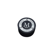 Kamui 14mm Clear Black Tip, Hard
